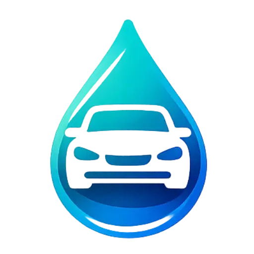 Lavage auto à domicile Lembeye